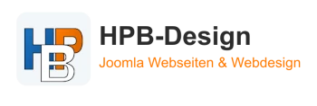 HPB Design