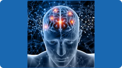 Neuroathletik Ralf Sommer